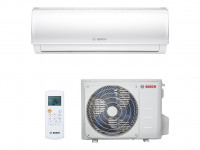 Bosch Climate 5000 RAC 5,3-3 IBW/Climate 5000 RAC 5,3-2 OUE
