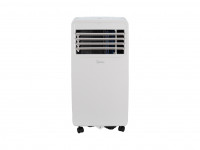 Midea MPPH1-07СHN7G1