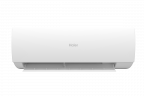 Высокоэффективная сплит-система Haier Spirit DC-Inverter AS50HSL1HRA-W / 1U50HSL1FRA