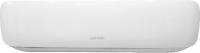 Настенная сплит-система Gorenje GORINV-07KG0 (инвертор)