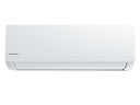 Kentatsu Ичи (Ichi) KSGI21HFAN1/KSRI21HFAN1