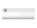 Midea Гайа мульти (Gaia Multi) MMCA1BU-12HRFN8