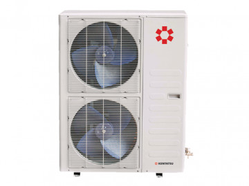 Kentatsu KSMB-R/KSUNB KSMB165HZAN1R/KSUNB165HZAN3