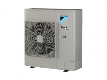 Daikin FCAG-B/RZASG FCAG100B/RZASG100MV1/BYCQ140E