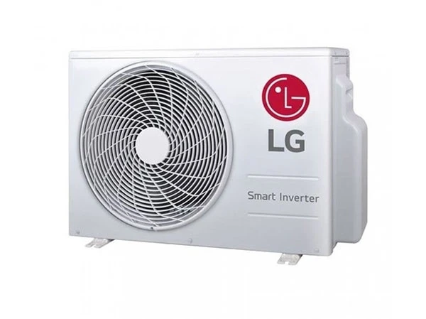 Настенный кондиционер LG Artcool Gallery A12FT