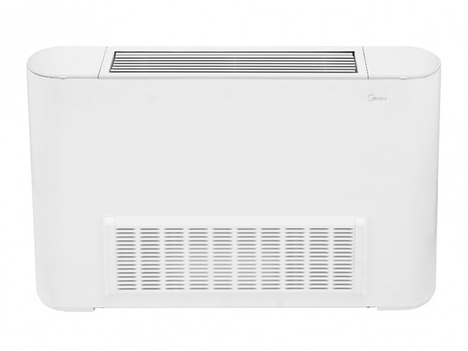 Midea MKH1-V-F-R4 MKH1-V700F-R4
