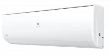 Настенный кондиционер Royal Clima Gloria Upgrade RC-GL28HN