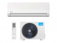 Midea Изи (Easy) MSES1-18HRN8G1/MOES1-18HRN8G1