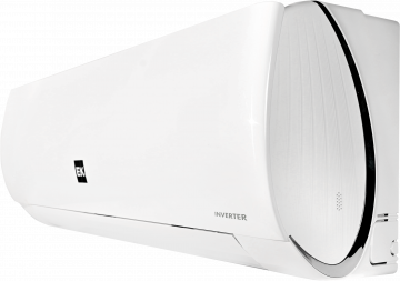 Euroklimat Futura Inverter EKSF-70HNS/EKOF-70HNS