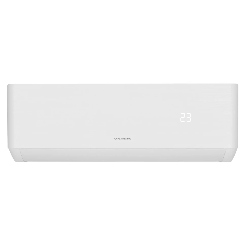 Настенный кондиционер Royal Thermo Diamond RTDI-24HN8/Wi-Fi