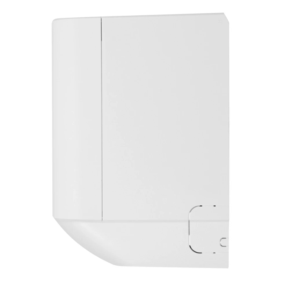 Настенный кондиционер Royal Thermo Diamond RTDI-24HN8/Wi-Fi