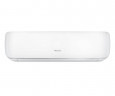 Мульти сплит-система Hisense 4 x AMS-09UW4RVETG00 / AMW5-36U4RQC