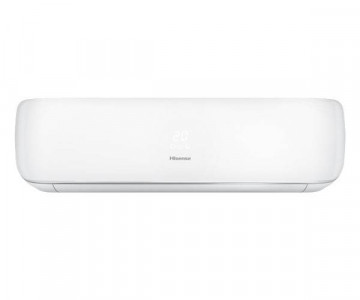 Мульти сплит-система Hisense 4 x AMS-09UW4RVETG00 / AMW5-36U4RQC