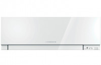Mitsubishi Electric MSZ-EF25VEW