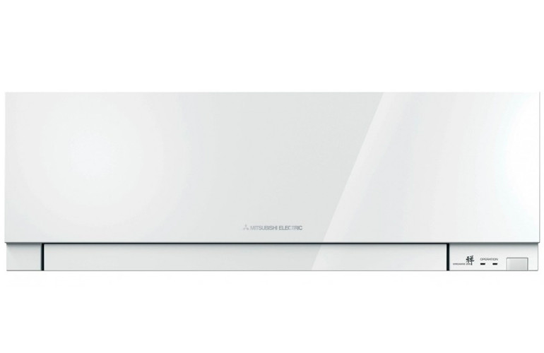 Mitsubishi Electric MSZ-EF25VEW