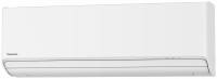 Настенная сплит-система Panasonic CS-Z50YKEA-1 + CU-Z50YKEA-1, белый