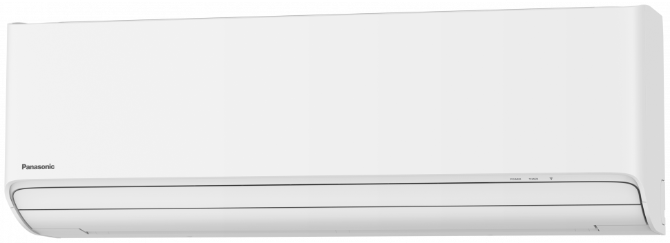 Настенная сплит-система Panasonic CS-Z50YKEA-1 + CU-Z50YKEA-1, белый