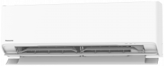 Настенная сплит-система Panasonic CS-Z50YKEA-1 + CU-Z50YKEA-1, белый
