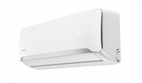 Классическая система кондиционирования FeRRUM Force FIS24F2/FOS24F2