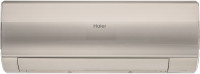 Неинверторный кондиционер Haier Flexis On-Off HSU-12HFF103/R3-G / HSU-12HUF103/R3 (2024)
