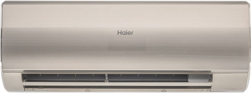 Неинверторный кондиционер Haier Flexis On-Off HSU-12HFF103/R3-G / HSU-12HUF103/R3 (2024)