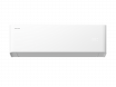Инверторная сплит-система серии VIBE DC Inverter AS-24UW4RBTHB00 (комплект)