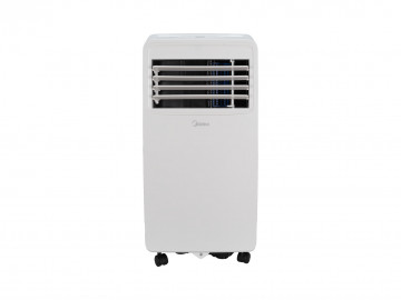 Midea MPPH1-09СHN7G1