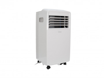 Midea MPPH1-09СHN7G1