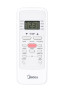Midea MPPH1-09СHN7G1