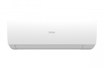 Высокоэффективная сплит-система Haier Spirit DC-Inverter AS70HSL1HRA-W / 1U70HSL1FRA