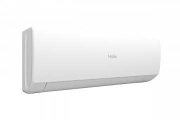 Высокоэффективная сплит-система Haier Spirit DC-Inverter AS70HSL1HRA-W / 1U70HSL1FRA
