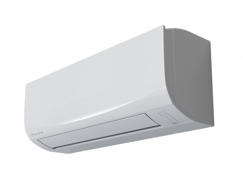 Daikin FTXF-F FTXF71F/RXF71D9