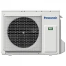 Настенный кондиционер Panasonic Etherea Z CS/CU-Z35CKE