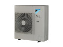 Daikin FUA-A/RZASG FUA125A/RZASG125MV1
