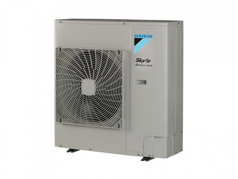 Daikin FUA-A/RZASG FUA125A/RZASG125MV1