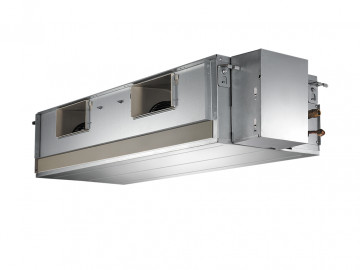 Kentatsu KSTR-R/KSUT-L KSTR176HFAN3R/KSUT176HFAN3L