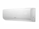 Настенный кондиционер Marsa Astro+ RK-12MTA3 / RK-12MTA3E