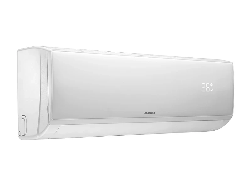 Настенный кондиционер Marsa Astro+ RK-12MTA3 / RK-12MTA3E
