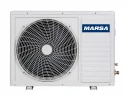 Настенный кондиционер Marsa Astro+ RK-12MTA3 / RK-12MTA3E