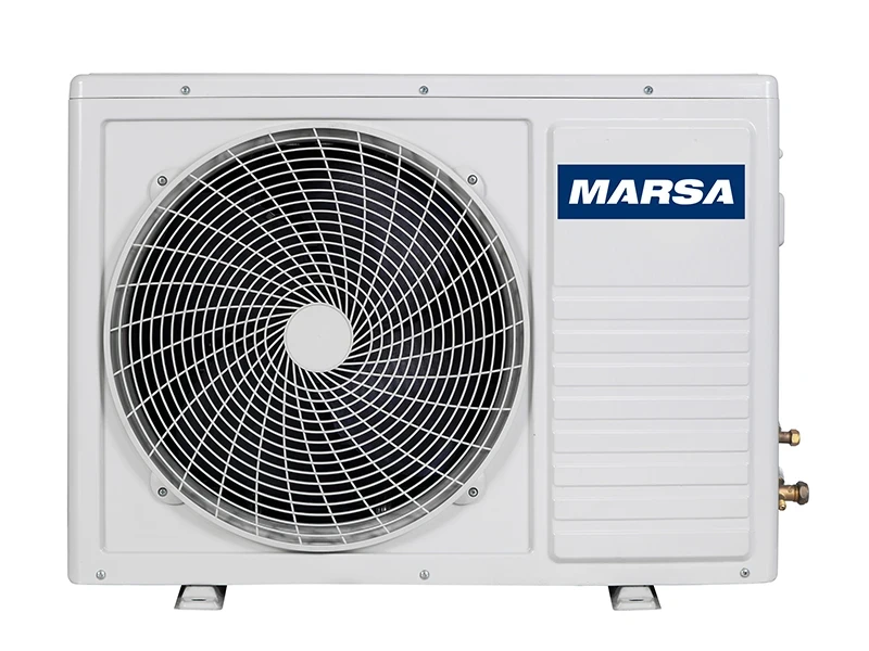 Настенный кондиционер Marsa Astro+ RK-12MTA3 / RK-12MTA3E