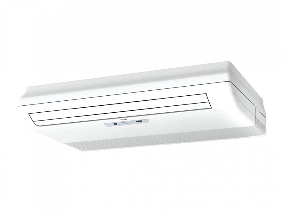 Daichi DATA-ALK/DFTA (-40C) DATA70ALKS1/DFTA80ALS1/-40