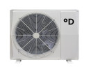 Daichi DATA-ALK/DFTA (-40C) DATA70ALKS1/DFTA80ALS1/-40