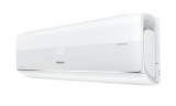 Инверторная сплит-система серии AIR SENSATION SUPERIOR DC Inverter AS-13UW4RXVQF00 (комплект)