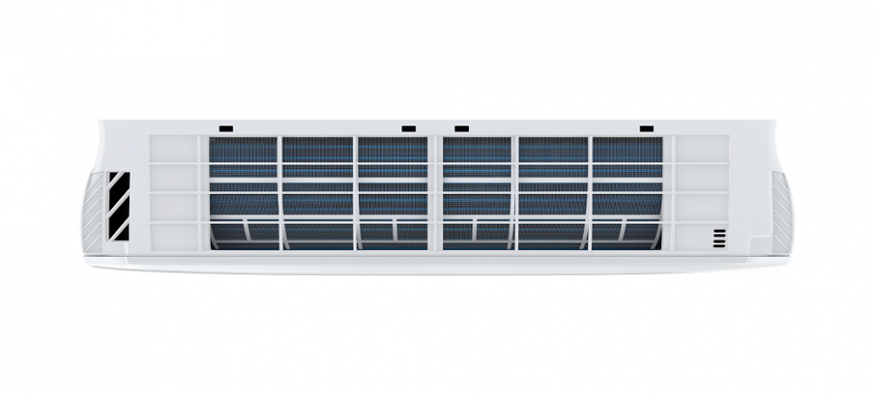 Инверторная сплит-система серии AIR SENSATION SUPERIOR DC Inverter AS-13UW4RXVQF00 (комплект)
