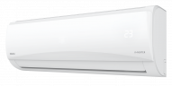 Инверторная сплит-система серии JETPRO Inverter XGI-JP21RHA (комплект)