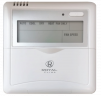 Внутренний блок канального типа серии MULTI FLEXI DUCT EU ERP Inverter RCI-DMN09