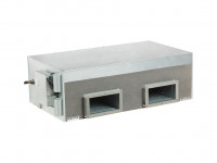 Midea MHB1T MHB1T-96HWN1VKM/MOVTA-96HN1-RVKM