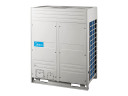 Midea MHB1T MHB1T-96HWN1VKM/MOVTA-96HN1-RVKM