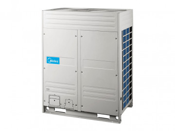 Midea MHB1T MHB1T-96HWN1VKM/MOVTA-96HN1-RVKM
