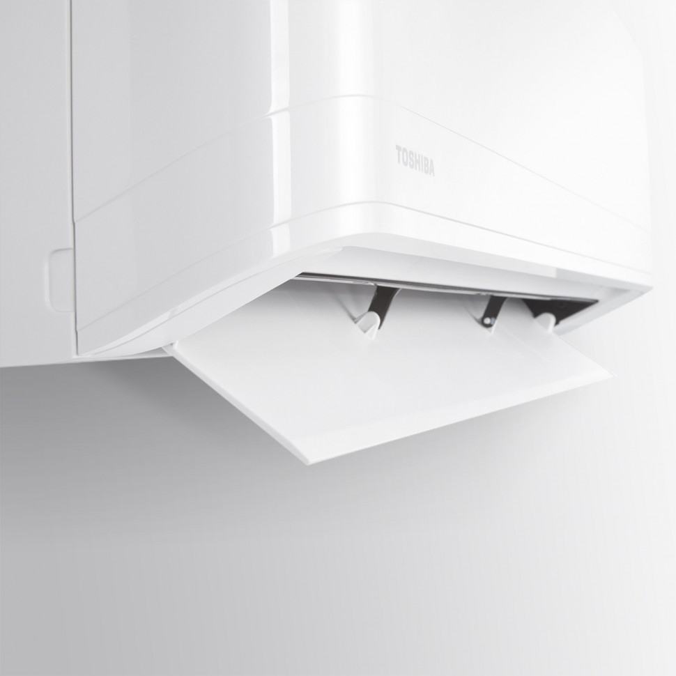 Сплит-система инверторного типа Toshiba Seiya RAS-B07CKVG-EE/RAS-07CAVG-EE комплект
